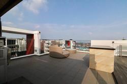 RiverParc Residence (D19), Condominium #210249661